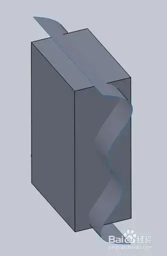 solidworks20102024版 32位/64位最新版