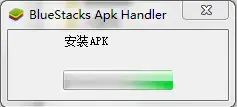 学之星电脑版本
