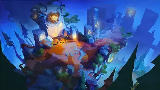 火炬之光v3.05