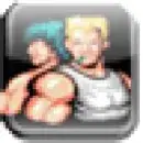 魂斗罗30条命单机最新版