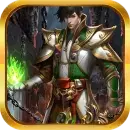 神魔之巅最新版