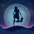 夜猫视频免费版
