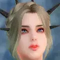 少女卷轴5绅士整合重置超稳版