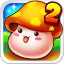 冒险王24399版