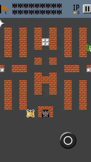 FC坦克大战经典版v0.3.0