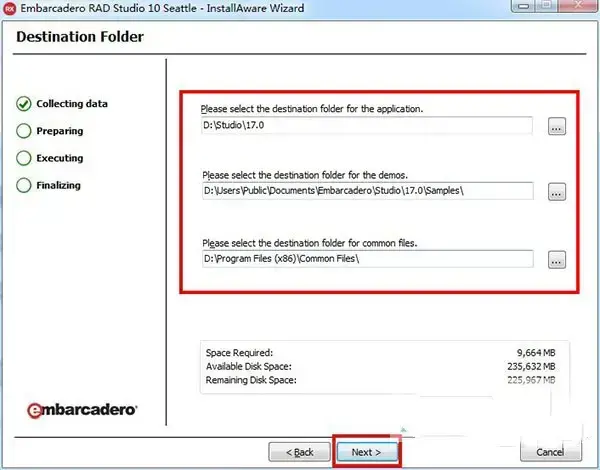 delphi xe V15.0 最新2024版