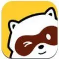 土豪漫画旧版