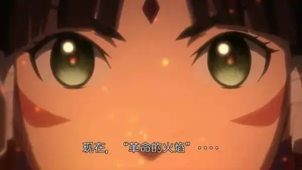 逆转裁判6v3.0