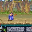 龙王战士完整版