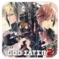 噬神者2psp美版