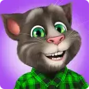 会说话的汤姆猫2完整版