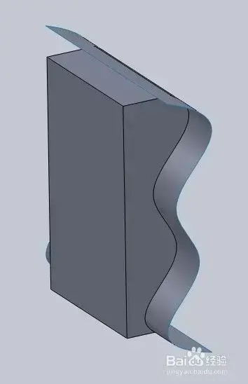 solidworks20102024版 32位/64位最新版
