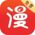伤追人漫画免费版