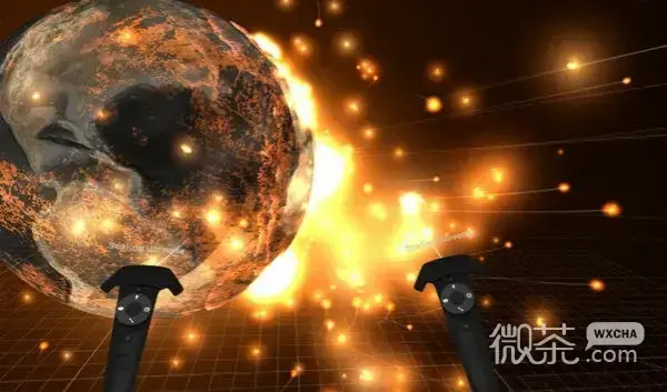 Universe Sandbox2 Universe Sandbox2
