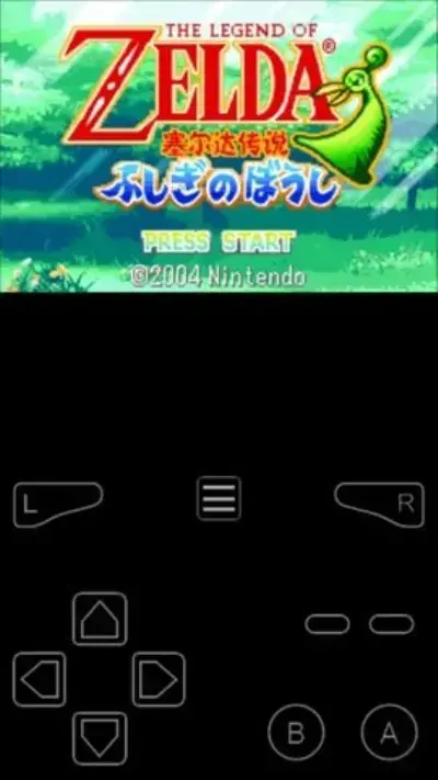 vba模拟器