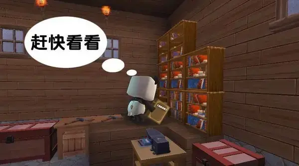 10000000000迷你币激活码新v3.0 10000000000迷你币激活码新v3.0