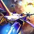 沙罗曼蛇msx无敌版