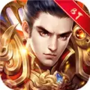 霸王大陆完美汉化版