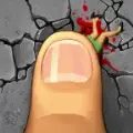 ThumbZilla
