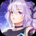 梅麻吕3D全动态汉化版