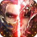魔界战记中文版
