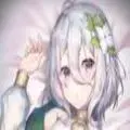 erocool同人中文版