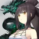 异世界转生模拟器最新版