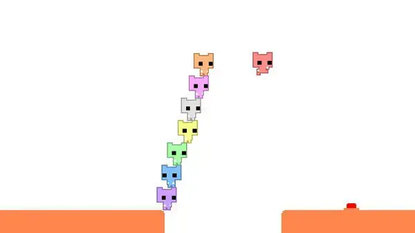 picoparkv1.6