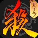三国杀