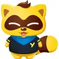 YY2021