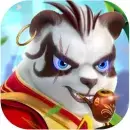 熊猫人最新版