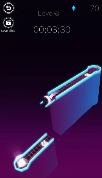 滚滚球v1.0.2