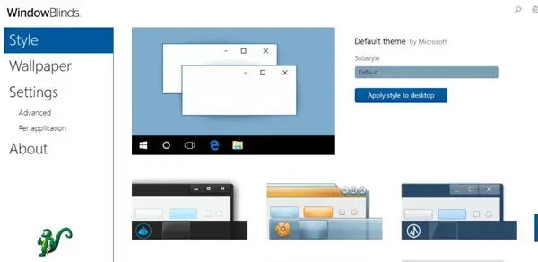 WindowBlinds10v10.842024版