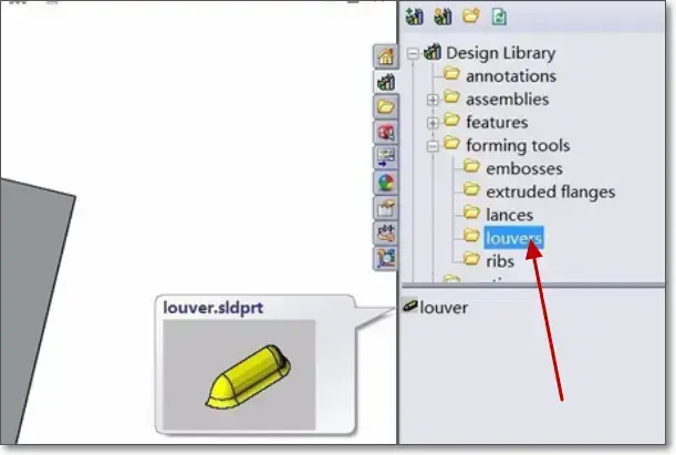 solidworks20102024版 32位/64位最新版