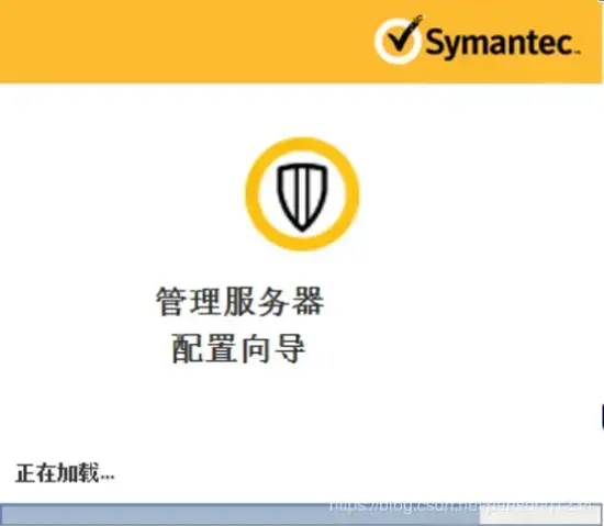Symantec赛门铁克杀毒软件 v19.1.1.3 正版免费
