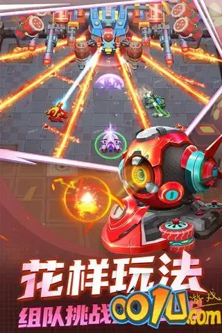 坦克无敌无敌版,坦克无敌无敌版最新版下载