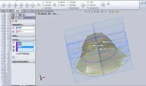 solidworks20102024版 32位/64位最新版
