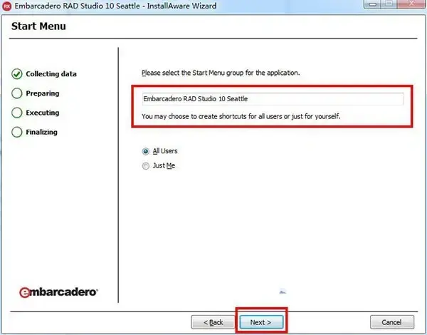 delphi xe V15.0 最新2024版