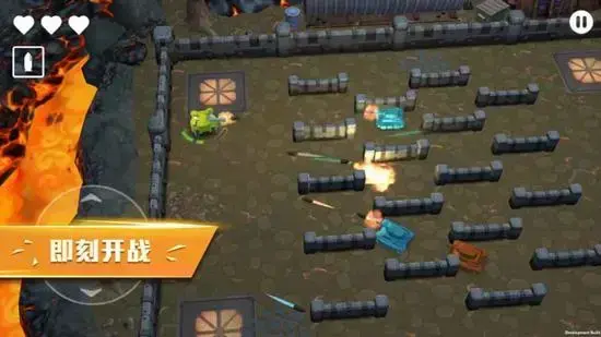 坦克无敌无敌版,坦克无敌无敌版最新版下载