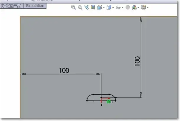 solidworks20102024版 32位/64位最新版