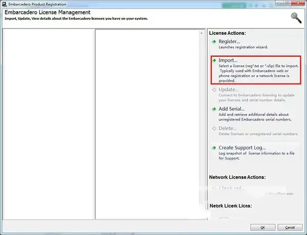 delphi xe V15.0 最新2024版