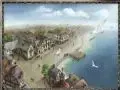 大航海时代5