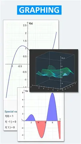 HiPER科学计算器 HiPER科学计算器