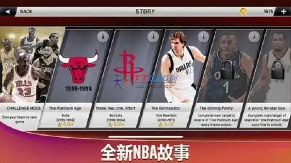 MyNBA2K