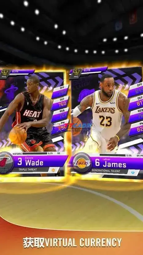 MyNBA2K