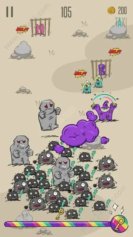 阿尔法app最新版 阿尔法app最新版