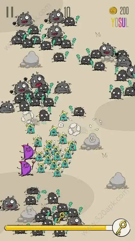 阿尔法app最新版 阿尔法app最新版