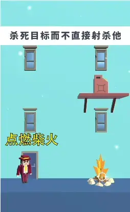 国产凌凌漆 国产凌凌漆