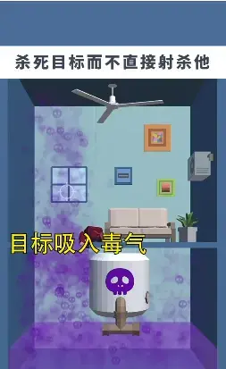 国产凌凌漆 国产凌凌漆
