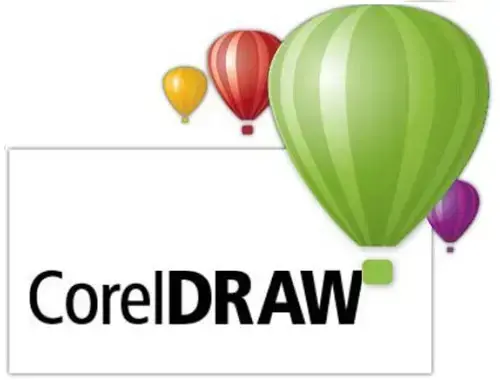 CorelDRAW11简体免费 绿色2024版电脑版